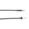 Tecnium 182SP speedometer cable