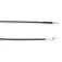 Tecnium 201SP speedometer cable