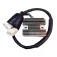 Tecnium 2488 regulator/rectifier
