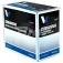 Tecnium 35010-KPP-860 top case closure