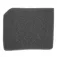 Tecnium 9175 Luftfilter