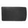 Tecnium 9179 Luftfilter