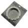 Tecnium CD3399 클러치 마찰판