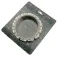 Tecnium CD5612 클러치 마찰판