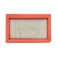Tecnium JA4815 Luftfilter