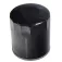 Tecnium JO-M50 Ölfilter