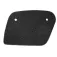 Tecnium MF5-9172 Luftfilter