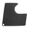 Tecnium MF5-9176 Luftfilter