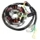 Tecnium Statore MT152-OT058