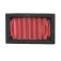 Tecnium MT201-OT206 Luftfilter