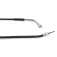 Tecnium NO.156 speedometer cable