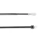 Tecnium NO.163 speedometer cable