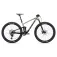 Giant Anthem Advanced 2 29´´ Deore XT 2024 MTB bike