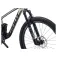 Giant Anthem Advanced 2 29´´ Deore XT 2024 MTB bike