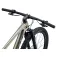 Giant Anthem Advanced 2 29´´ Deore XT 2024 mountainbike
