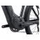 Giant Explore E+ 2 STA Alivio 2024 electric bike