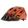 Giant Casc de MTB Path MIPS
