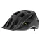 Giant Path MIPS MTB 헬멧