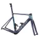 Giant Propel Advanced SL-FF 2024 Road Frame