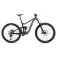 Giant Reign 1 29´´ SLX 2024 mountainbike