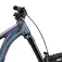 Giant Reign 1 29´´ SLX 2024 MTB bike