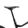 Giant Reign 1 29´´ SLX 2024 MTB bike