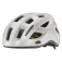 Giant Casco Relay MIPS