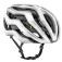 Giant Rev Pro MIPS helm