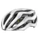 Giant Rev Pro MIPS helm