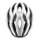 Giant Casco Rev Pro MIPS