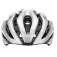 Giant Casco Rev Pro MIPS