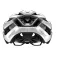 Giant Casco Rev Pro MIPS