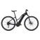 Giant Roam E+ STA 2024 elcykel