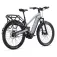 Giant Stormguard E+ 2 27.5´´ 2024 electric bike