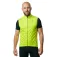 Giant Superlight Wind Weste