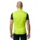 Giant Superlight Wind Weste