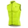 Giant Superlight Wind Weste