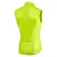 Giant Superlight Wind Weste