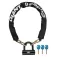 Giant Surelock Force 2 chain lock