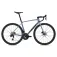 Giant TCR Advanced 0-PC 105 Di2 2025 racercykel