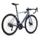 Giant TCR Advanced 0-PC 105 Di2 2025 road bike