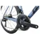 Giant TCR Advanced 0-PC 105 Di2 2025 road bike