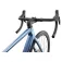 Giant Bicicleta de carretera TCR Advanced 0-PC 105 Di2 2025