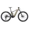 Giant Trance X E+ 29´´ SLX 2024 MTB electric bike