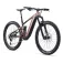 Giant Trance X E+ 29´´ SLX 2024 MTB electric bike
