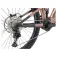 Giant Trance X E+ 29´´ SLX 2024 MTB electric bike