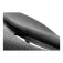 Liv Approach SL saddle