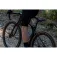 Liv Selle Approach SL
