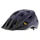 Liv Path MIPS Kask MTB