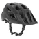 Liv Path MIPS MTB-Helm